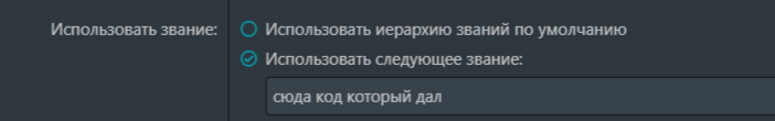 2026-08-23_07-34-10.png