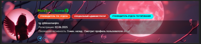 1787509243307.png