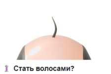 Screenshot 2026-07-22 171506.png