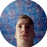 Screenshot 2026-05-10 002731.png