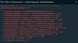 2026-08-24_12-45-37.png