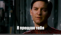1787586286091.png