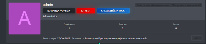 1787628238996.png