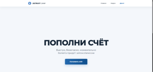 Screenshot 2026-08-25 220451.png