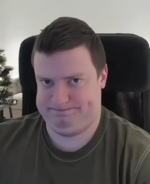 1787698752452.png