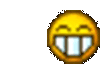 2x.gif