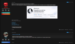 1787910433479.png