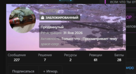 1787910739224.png