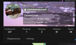 1787910871042.png 1787910871042.png
