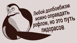 1787925357997.png