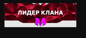 1787932504816.png