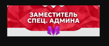 1787932526852.png