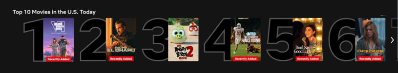 1787951021886.png