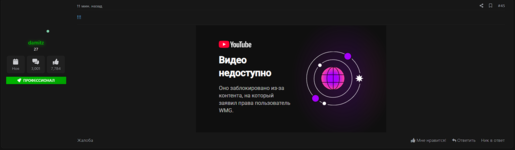1787953037850.png