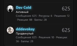 1000135514.jpg