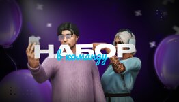 uklpDPqHJNjrgm3KvUSt9eQHQX7odchlQuLWPt6OjtYdXlcg7DWNi3KpJVpAdIeqzv__UuLnBoJ5GE47DUgh3KZY.jpg