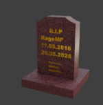 1788018199923.png