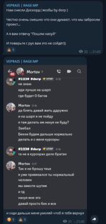 1788032091835.png