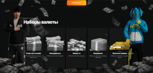 Screenshot 2026-08-30 001519.png