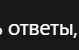 1788041144024.png
