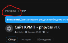 1788041168704.png