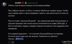 1788071081215.png