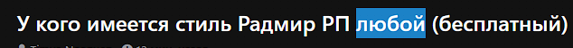 1788088158737.png