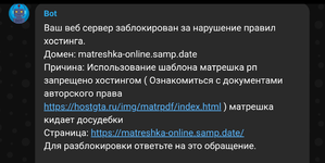 1788098103959.png 1788098103959.png