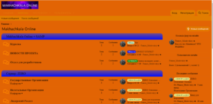2026-08-30_23-50-58.png
