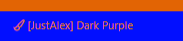 2026-08-30_23-59-04.png
