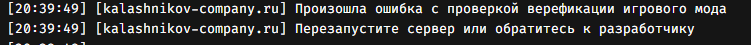 1788111670451.png