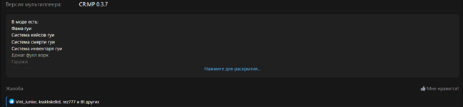 1788170146478.png 1788170146478.png