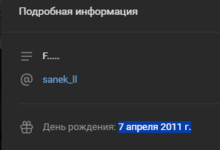1788237984224.png