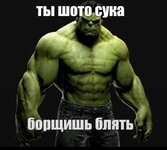 cac467c08c668eaf188cb226c85654f0.jpg cac467c08c668eaf188cb226c85654f0.jpg
