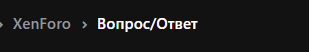 1788328253790.png 1788328253790.png