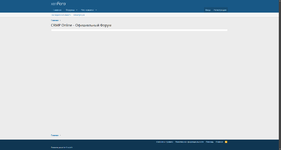 изображение_2026-09-02_201410635.png