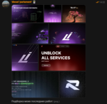 Screenshot (4).png Screenshot (4).png