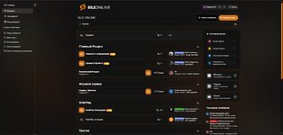 26093.jpg