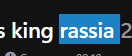 1788600134050.png