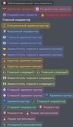 1000022079.jpg