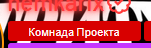 1788627324396.png