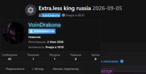 1788648530262.png