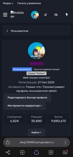 1000125598.jpg