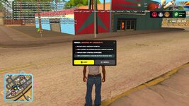 u3UOIFRoQSdtmQOM-EDCkSdnv26-JTIVAN1_uvl1LaE9IyzG7gwL-2eRau1o9tpAjvw5NKJjyxvctV4lonItmZwQ.jpg