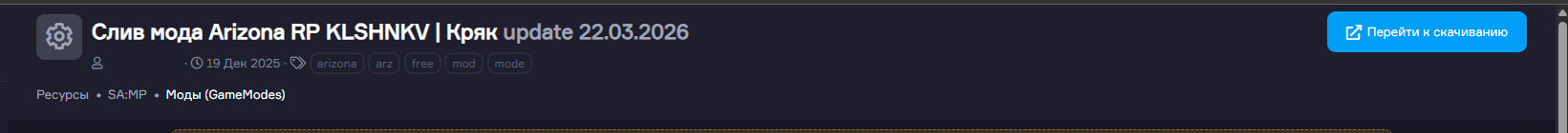1788686583279.png