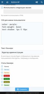 1000125615.jpg
