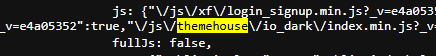 1788719929217.png