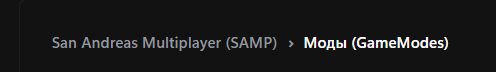 1788719970097.png