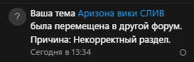 1788721104846.png 1788721104846.png