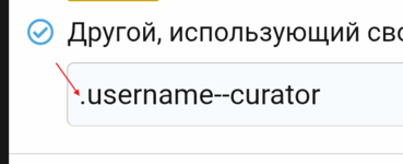 1788728446413.png